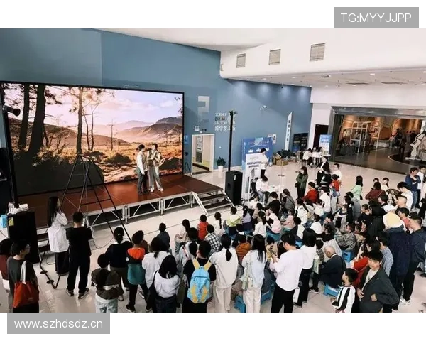 5月28-31日,玩转低空科技!热力宁波·科技体育潮玩派对全攻略来袭!_发展中心_文章