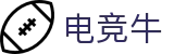 电竞牛 - 见证每一份荣耀，这里是电竞爱好者的主场